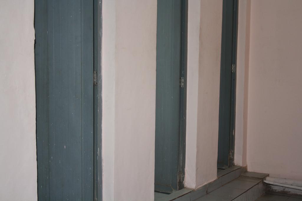 Minerva Residency Hotel Bangalore Room photo